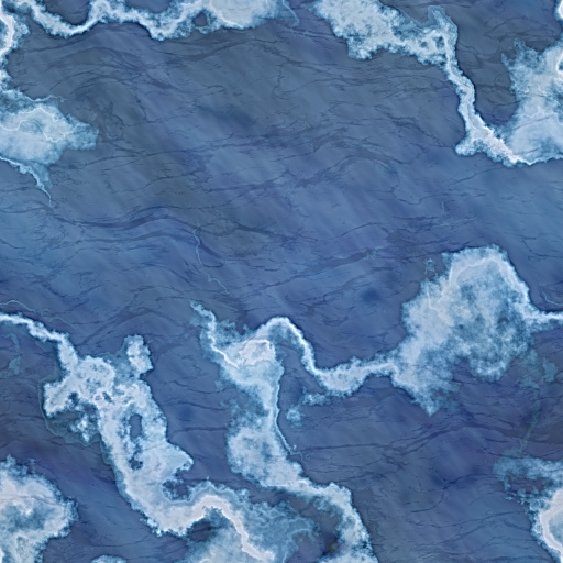 Variation 3