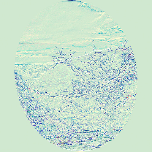 Variation 1