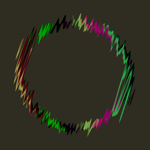Variation 3