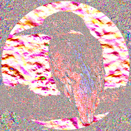 Variation 4
