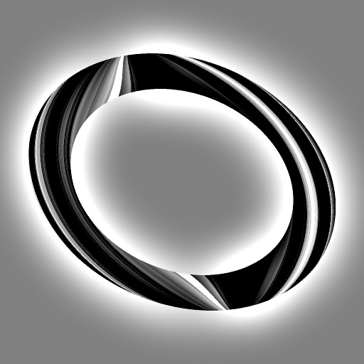 Variation 5