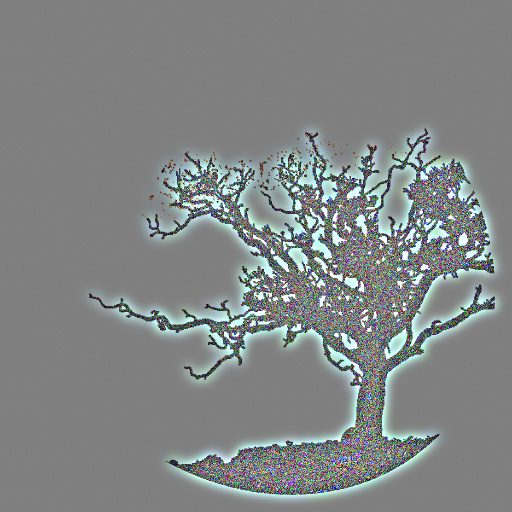 Variation 6