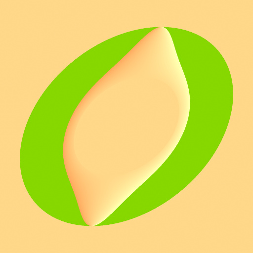 Variation 8