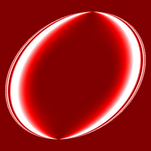 zxc Maths Fun (Texture)