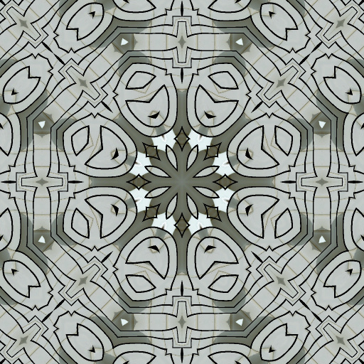 Variation 1
