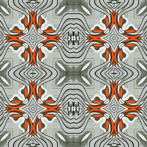 Variation 2