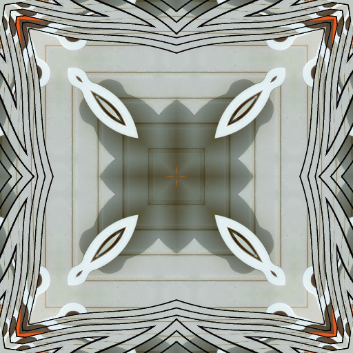 Variation 3