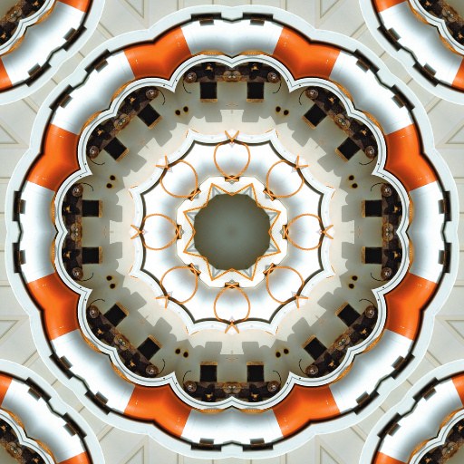 Variation 5