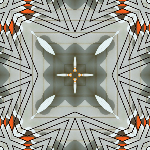 Variation 7