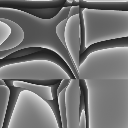 Variation 1