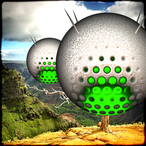 Variation 5
