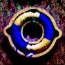 The Color Grunger