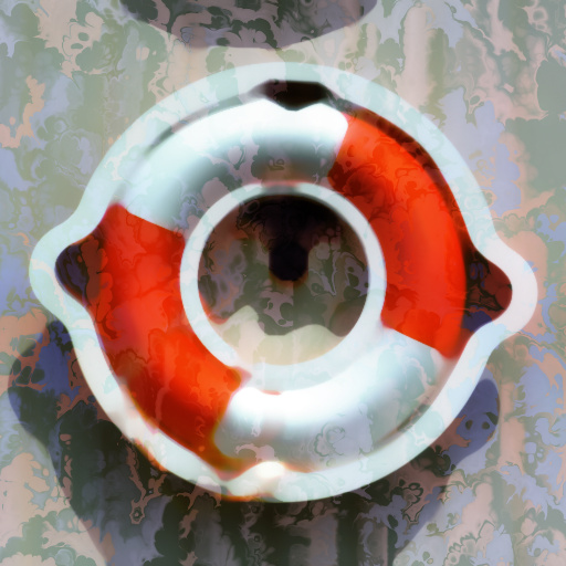 Variation 1