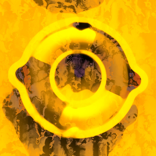 Variation 2