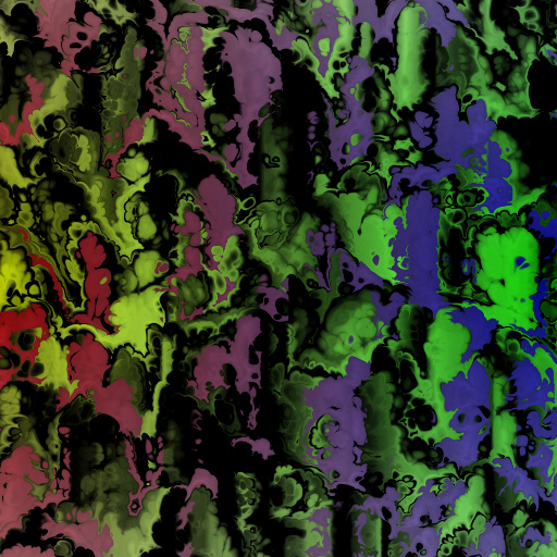 Variation 3