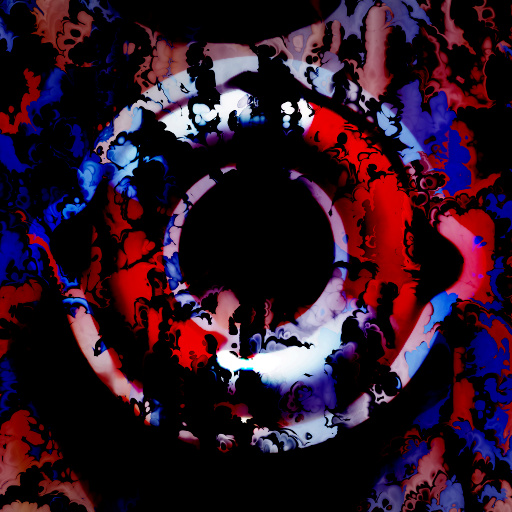 Variation 5