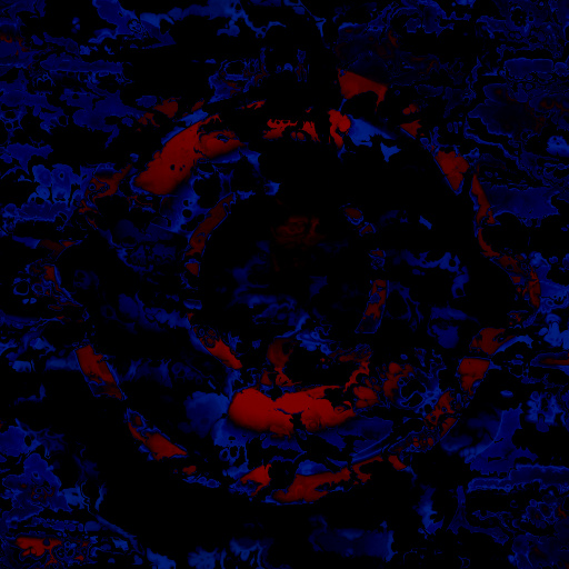 Variation 7