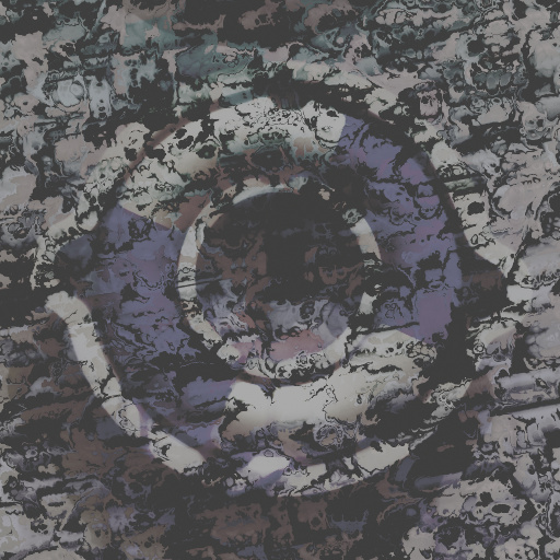 Variation 8