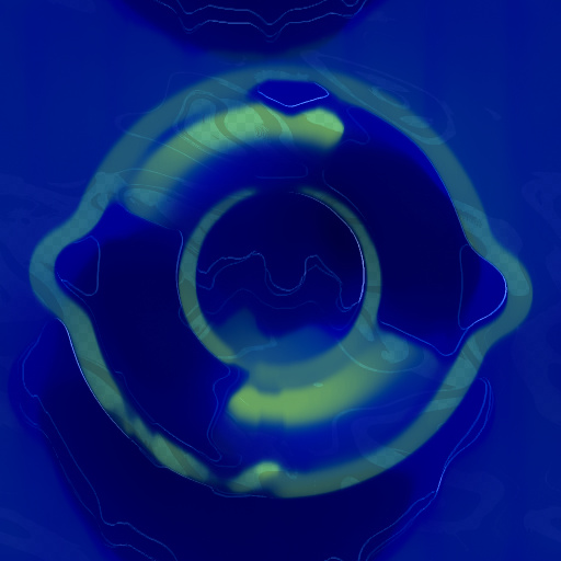 Variation 1