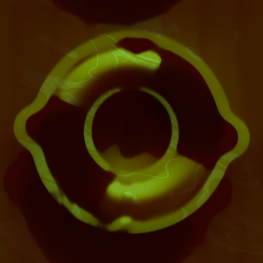 Variation 3