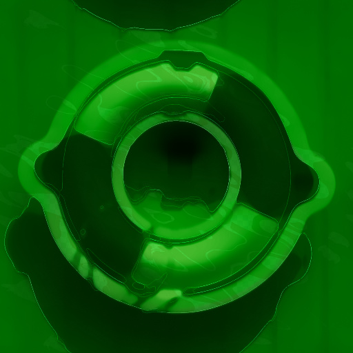 Variation 5
