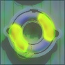Radioactive Slime