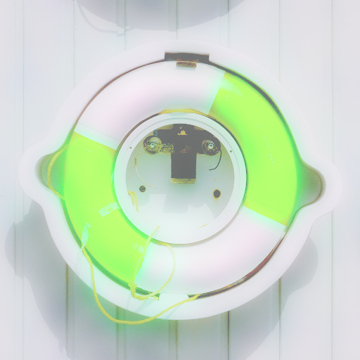 Variation 1