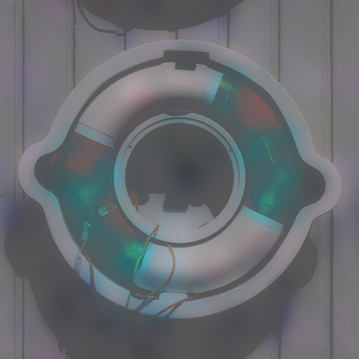 Variation 2