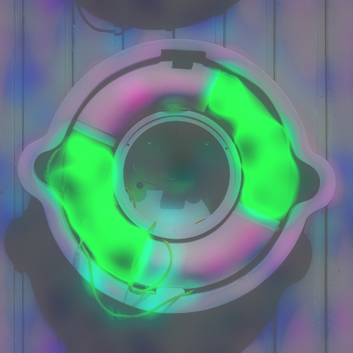 Variation 3