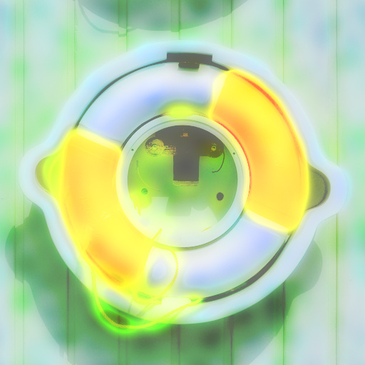 Variation 4