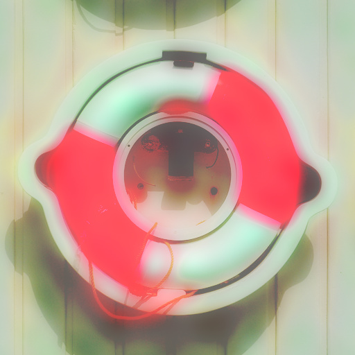 Variation 5