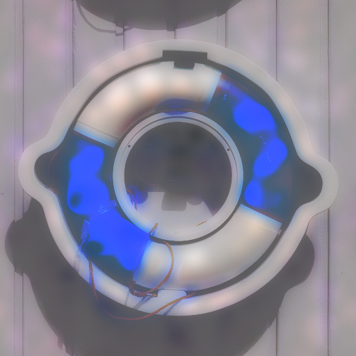 Variation 7