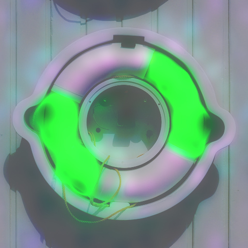 Variation 8
