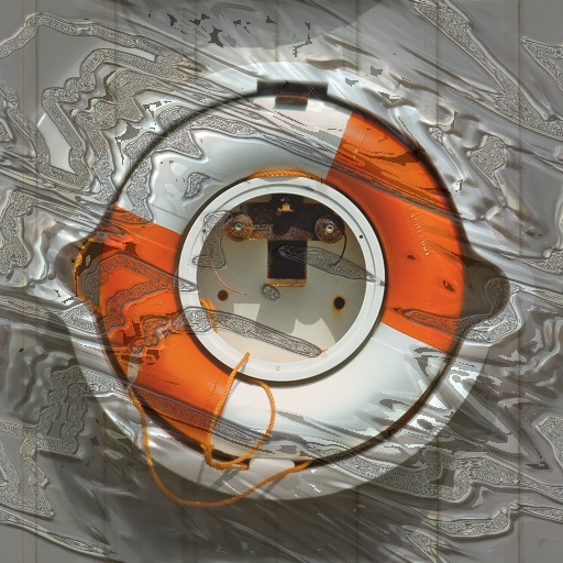 Variation 4