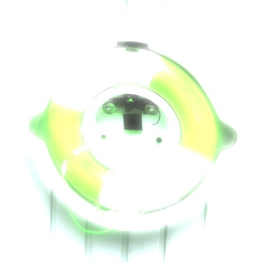 Variation 2