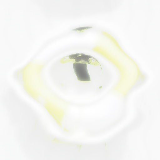Variation 4