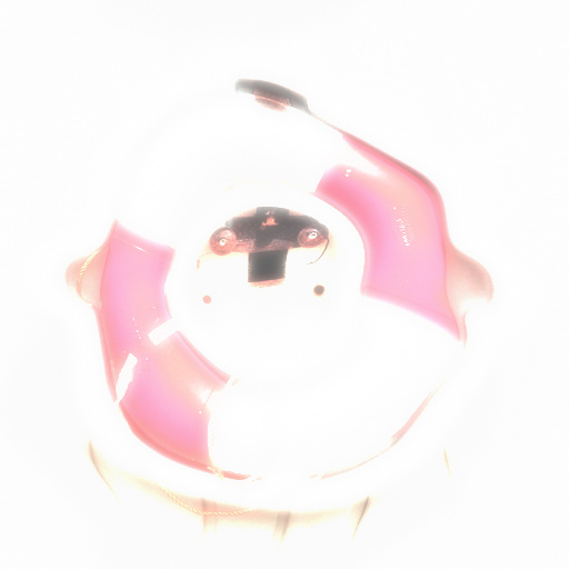 Variation 7