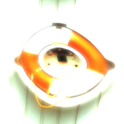 Drunk at night Typo (Effect)