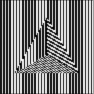 Follow The Lines - En Ole Hän