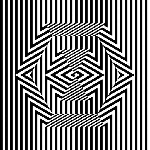 Variation 1