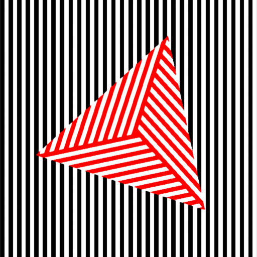 Variation 2