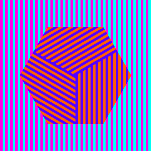 Variation 5