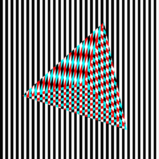 Variation 6