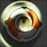 Ecliptic Light