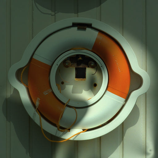 Variation 2