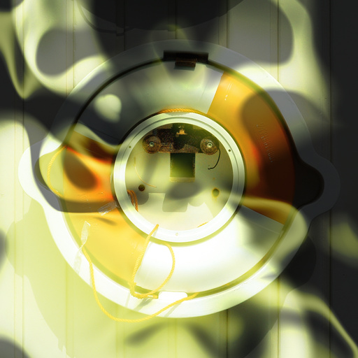 Variation 7