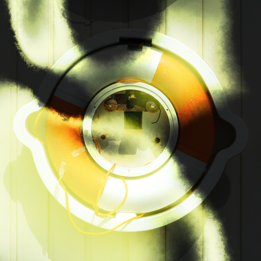 Variation 8