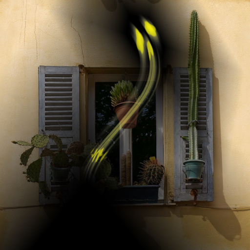 Variation 2