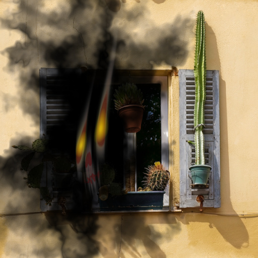 Variation 4