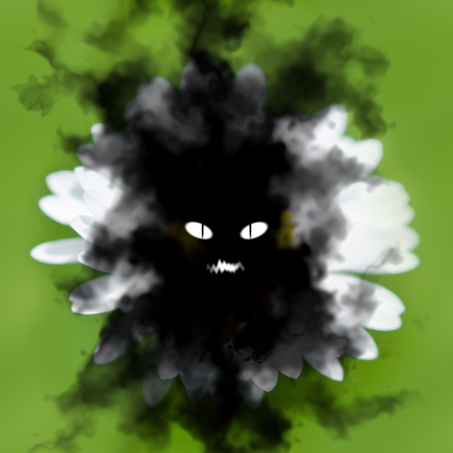 Variation 5